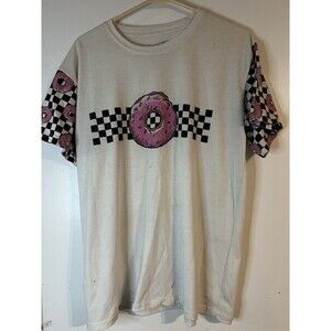 Women’s Large Fresh Laundry TShirt